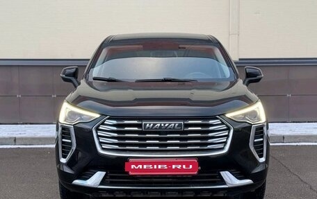 Haval Jolion, 2023 год, 2 150 000 рублей, 2 фотография