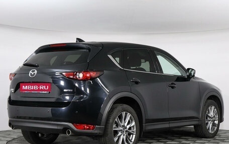 Mazda CX-5 II, 2020 год, 3 350 000 рублей, 5 фотография