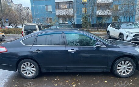 Nissan Teana, 2009 год, 930 000 рублей, 2 фотография