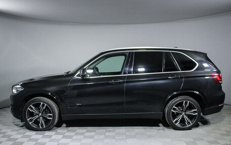 BMW X5, 2016 год, 4 300 000 рублей, 8 фотография