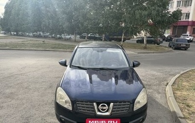 Nissan Qashqai, 2007 год, 900 000 рублей, 1 фотография