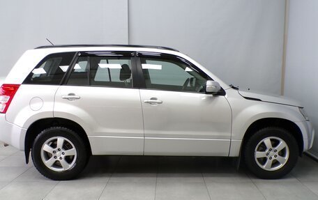 Suzuki Grand Vitara, 2011 год, 1 247 000 рублей, 9 фотография