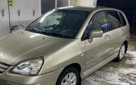 Suzuki Liana, 2005 год, 620 000 рублей, 1 фотография