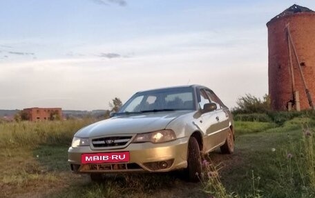 Daewoo Nexia I рестайлинг, 2011 год, 209 000 рублей, 2 фотография