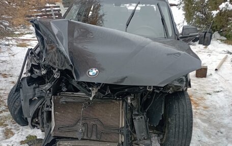 BMW X1, 2014 год, 750 000 рублей, 8 фотография