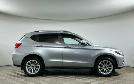 Haval H2, 2019 год, 1 469 000 рублей, 4 фотография