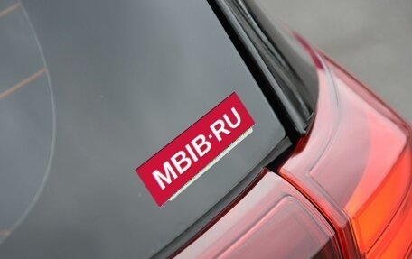 Mitsubishi Outlander III рестайлинг 3, 2021 год, 3 200 000 рублей, 20 фотография