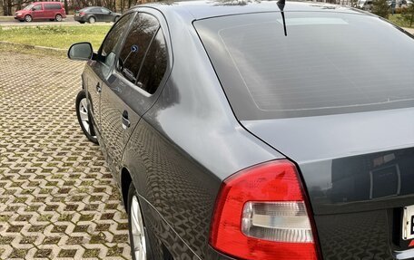 Skoda Octavia, 2013 год, 1 200 000 рублей, 8 фотография