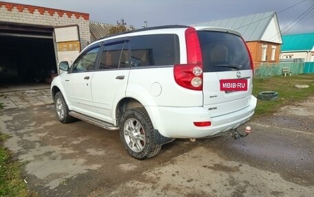 Great Wall Hover H5, 2013 год, 850 000 рублей, 2 фотография