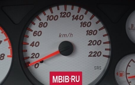 Mitsubishi Lancer IX, 2009 год, 400 000 рублей, 13 фотография