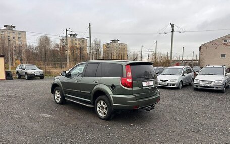 Great Wall Hover, 2010 год, 479 700 рублей, 6 фотография