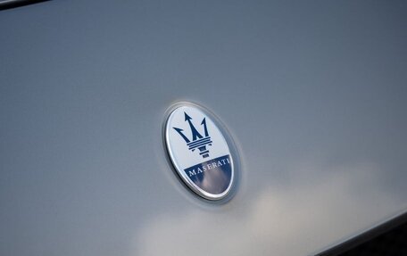 Maserati MC20, 2023 год, 30 000 000 рублей, 9 фотография