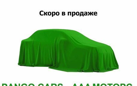 KIA cee'd III, 2016 год, 1 649 000 рублей, 1 фотография