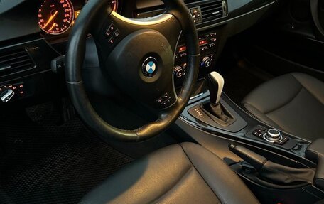 BMW 3 серия, 2010 год, 1 399 997 рублей, 9 фотография