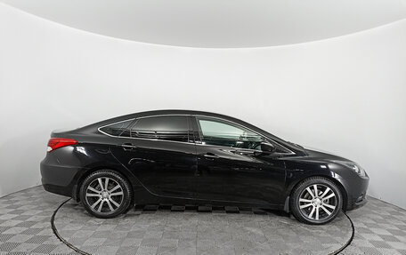 Hyundai i40 I рестайлинг, 2015 год, 1 529 000 рублей, 8 фотография