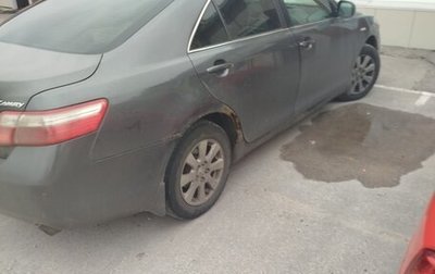 Toyota Camry, 2006 год, 800 000 рублей, 1 фотография