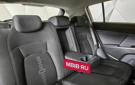 KIA Sportage III, 2012 год, 1 479 000 рублей, 13 фотография