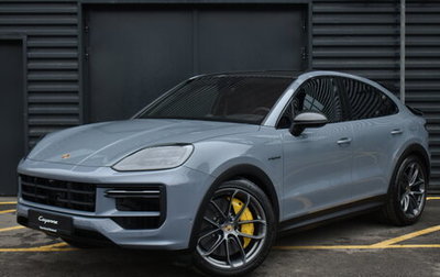 Porsche Cayenne III, 2023 год, 36 990 000 рублей, 1 фотография