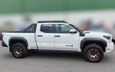 Toyota Tacoma, 2024 год, 10 988 000 рублей, 1 фотография