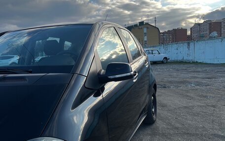 Mercedes-Benz A-Класс, 2008 год, 700 000 рублей, 8 фотография