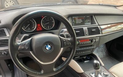 BMW X6, 2014 год, 2 800 000 рублей, 1 фотография