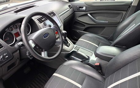 Ford Kuga III, 2011 год, 1 152 000 рублей, 2 фотография