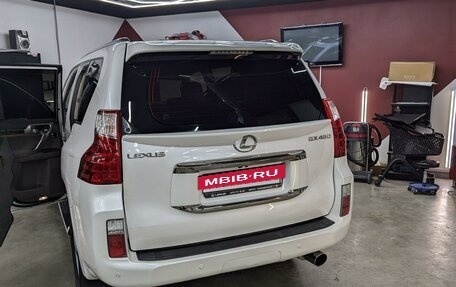 Lexus GX II, 2012 год, 4 300 000 рублей, 6 фотография