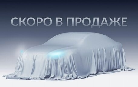 KIA Rio IV, 2018 год, 1 430 000 рублей, 1 фотография