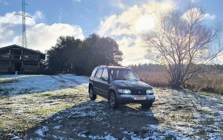 KIA Sportage IV рестайлинг, 2006 год, 400 000 рублей, 4 фотография