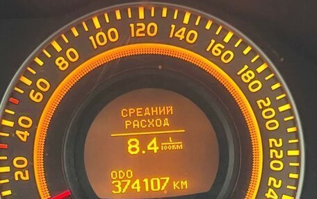 Toyota Corolla, 2007 год, 720 000 рублей, 13 фотография