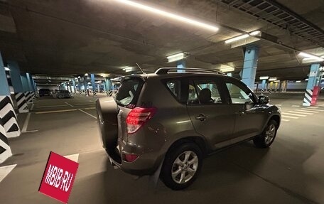 Toyota RAV4, 2010 год, 1 330 000 рублей, 6 фотография