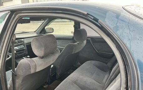 Toyota Carina, 1993 год, 180 000 рублей, 7 фотография