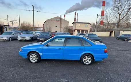 Volkswagen Passat B3, 1989 год, 149 700 рублей, 5 фотография