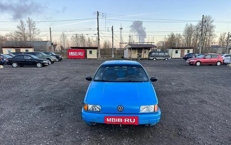 Volkswagen Passat B3, 1989 год, 149 700 рублей, 3 фотография