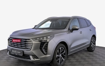 Haval Jolion, 2022 год, 1 600 000 рублей, 1 фотография