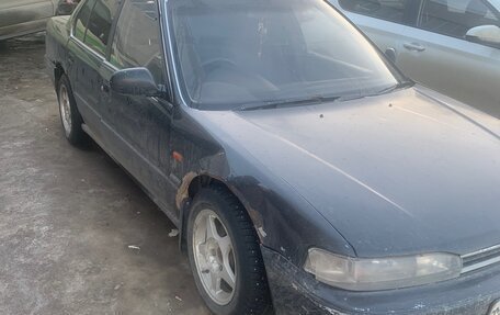 Honda Accord IV, 1992 год, 200 000 рублей, 1 фотография