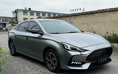 MG 5, 2020 год, 1 086 000 рублей, 1 фотография