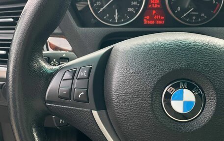 BMW X5, 2013 год, 2 680 000 рублей, 11 фотография