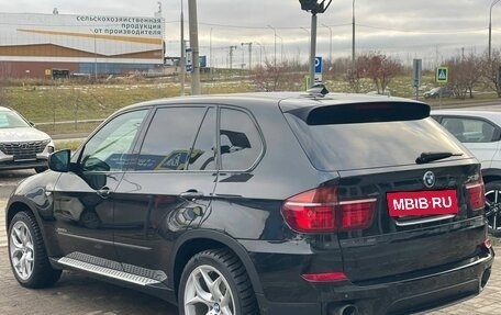 BMW X5, 2013 год, 2 680 000 рублей, 6 фотография