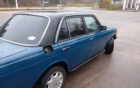 Mercedes-Benz W123, 1978 год, 250 000 рублей, 4 фотография