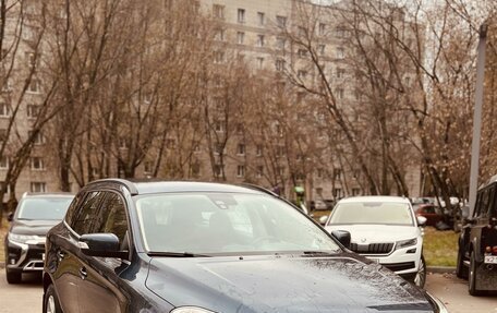 Volvo XC60 II, 2010 год, 1 650 000 рублей, 8 фотография