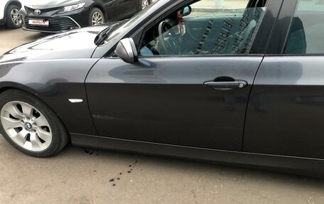 BMW 3 серия, 2007 год, 1 550 000 рублей, 6 фотография