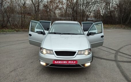 Daewoo Nexia I рестайлинг, 2012 год, 299 000 рублей, 11 фотография