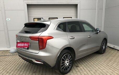 Haval Jolion, 2023 год, 2 189 000 рублей, 3 фотография