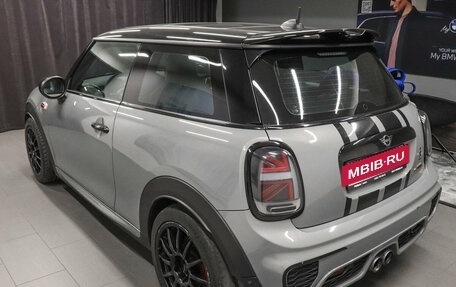 MINI Hatch, 2019 год, 2 900 000 рублей, 6 фотография