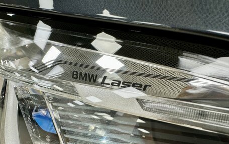 BMW X5, 2021 год, 9 900 000 рублей, 24 фотография