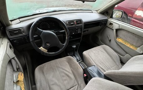 Opel Vectra A, 1992 год, 80 000 рублей, 9 фотография