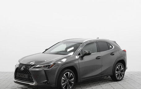 Lexus UX I, 2023 год, 4 855 000 рублей, 1 фотография