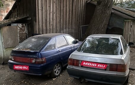 Audi 80, 1989 год, 250 000 рублей, 3 фотография