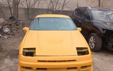 Ford Probe II, 1992 год, 150 000 рублей, 1 фотография